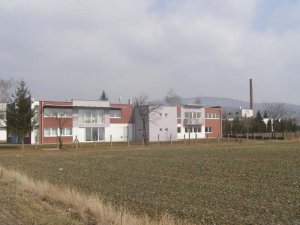 PD NOV Zlaté Moravce